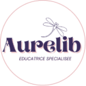 Educateur spécialisé libéral